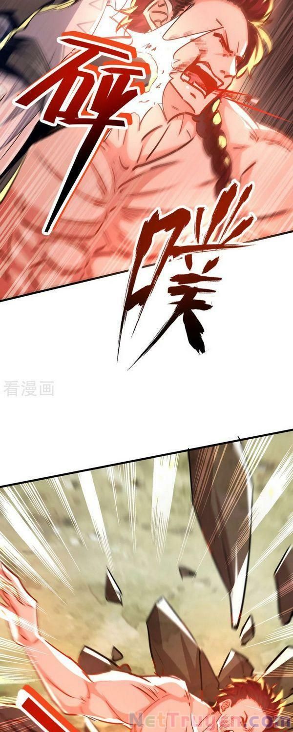 đọc truyện Đỉnh Cấp Võ Hồn Chương 62 ảnh 25 tại Thiên Thai Truyện