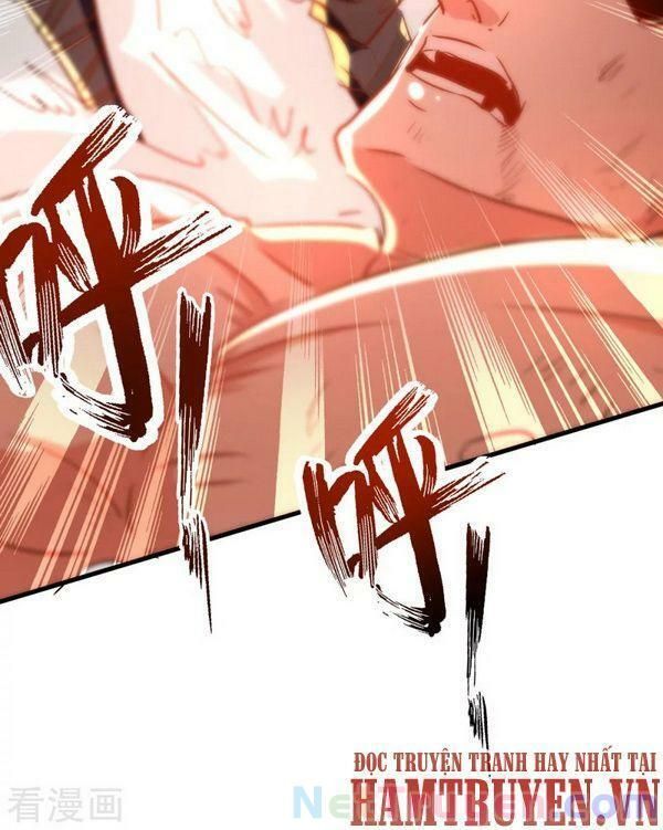 đọc truyện Đỉnh Cấp Võ Hồn Chương 62 ảnh 27 tại Thiên Thai Truyện