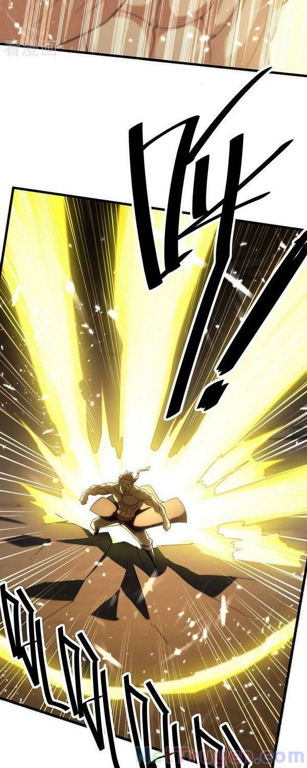 đọc truyện Đỉnh Cấp Võ Hồn Chương 62 ảnh 5 tại Thiên Thai Truyện