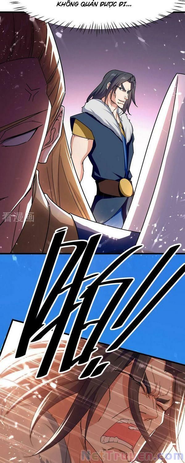 đọc truyện Đỉnh Cấp Võ Hồn Chương 62 ảnh 9 tại Thiên Thai Truyện