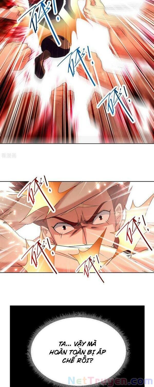 đọc truyện Đỉnh Cấp Võ Hồn Chương 63 ảnh 14 tại Thiên Thai Truyện