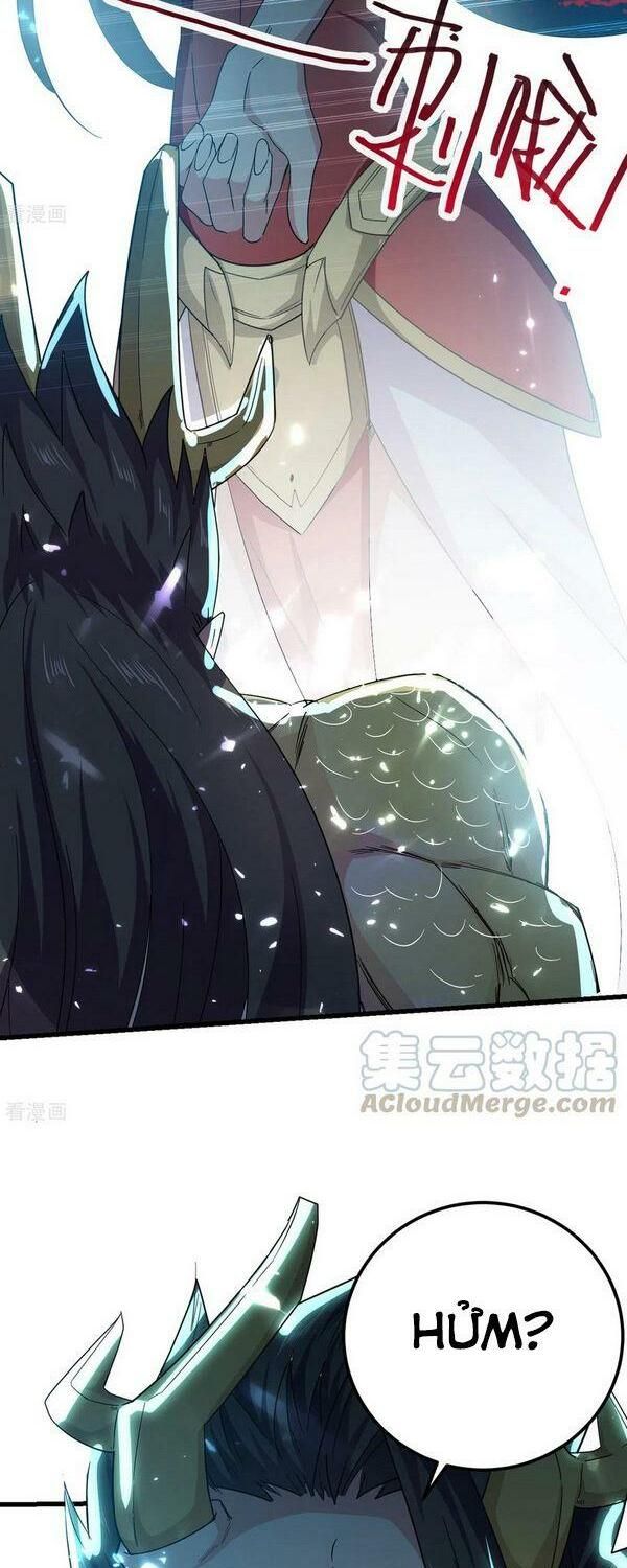 đọc truyện Đỉnh Cấp Võ Hồn Chương 65 ảnh 18 tại Thiên Thai Truyện