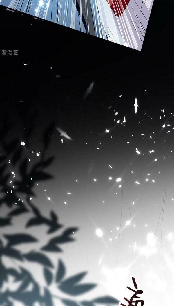 đọc truyện Đỉnh Cấp Võ Hồn Chương 65 ảnh 21 tại Thiên Thai Truyện