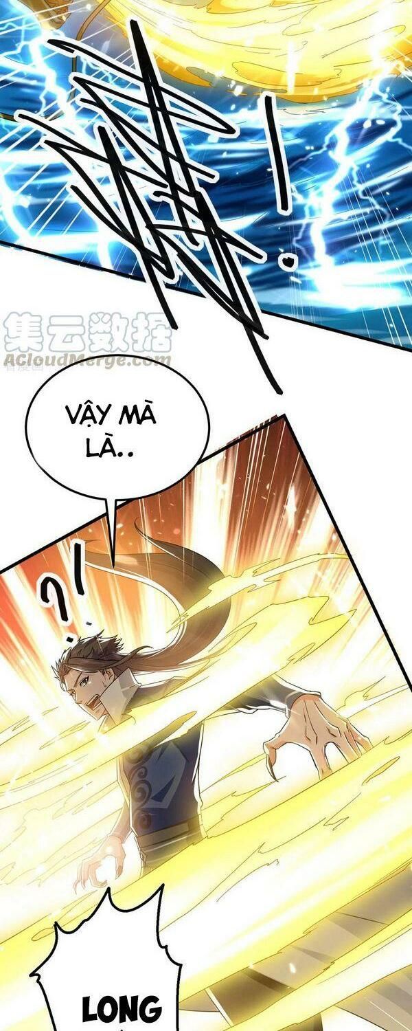 đọc truyện Đỉnh Cấp Võ Hồn Chương 65 ảnh 10 tại Thiên Thai Truyện