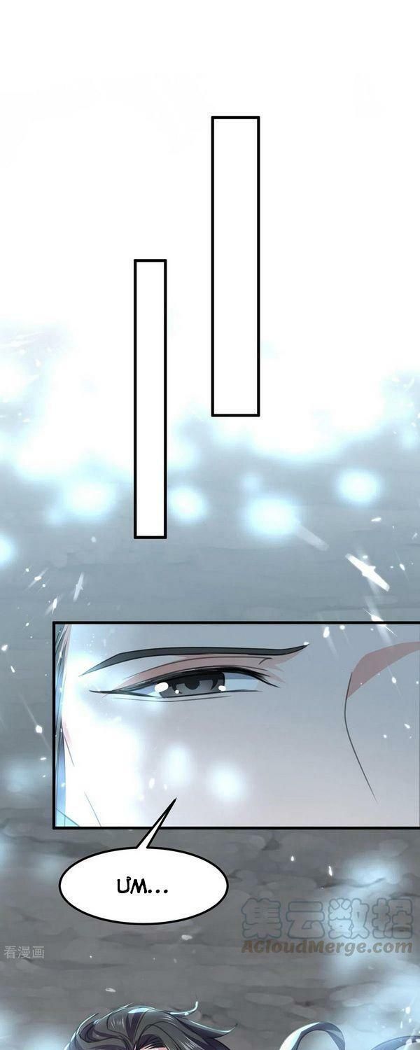 đọc truyện Đỉnh Cấp Võ Hồn Chương 66 ảnh 3 tại Thiên Thai Truyện