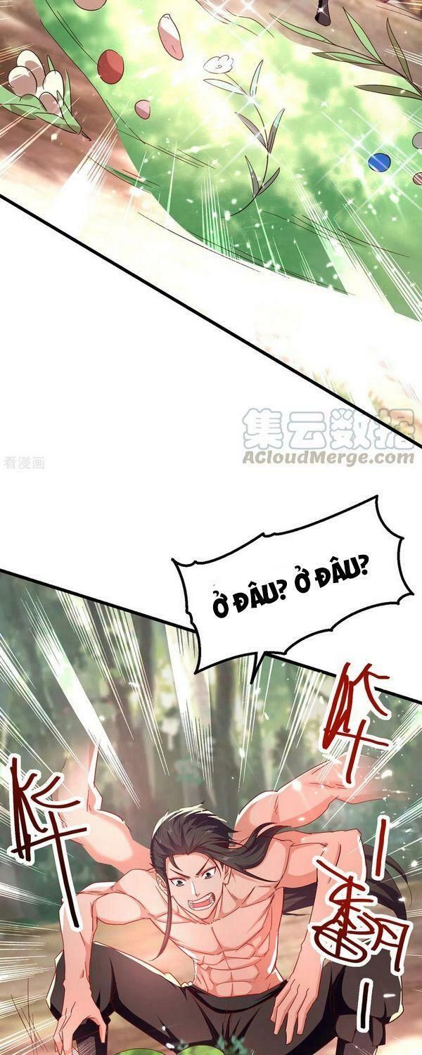 đọc truyện Đỉnh Cấp Võ Hồn Chương 66 ảnh 17 tại Thiên Thai Truyện