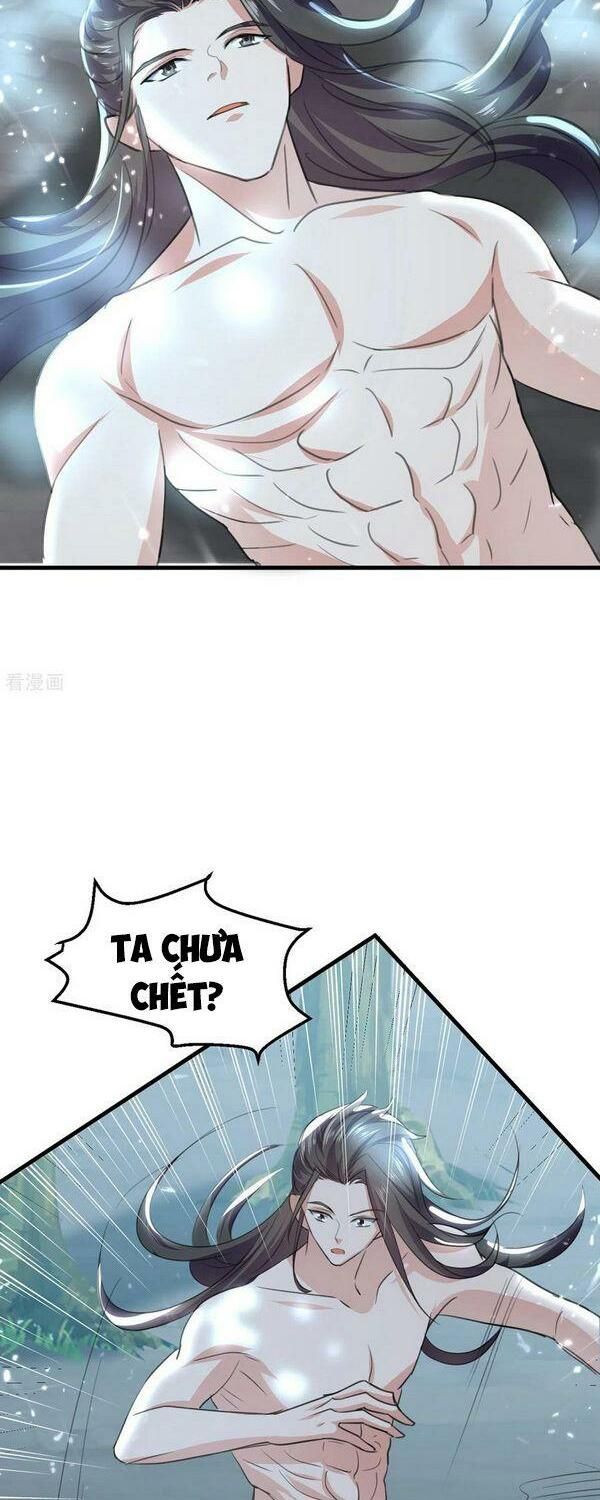 đọc truyện Đỉnh Cấp Võ Hồn Chương 66 ảnh 4 tại Thiên Thai Truyện