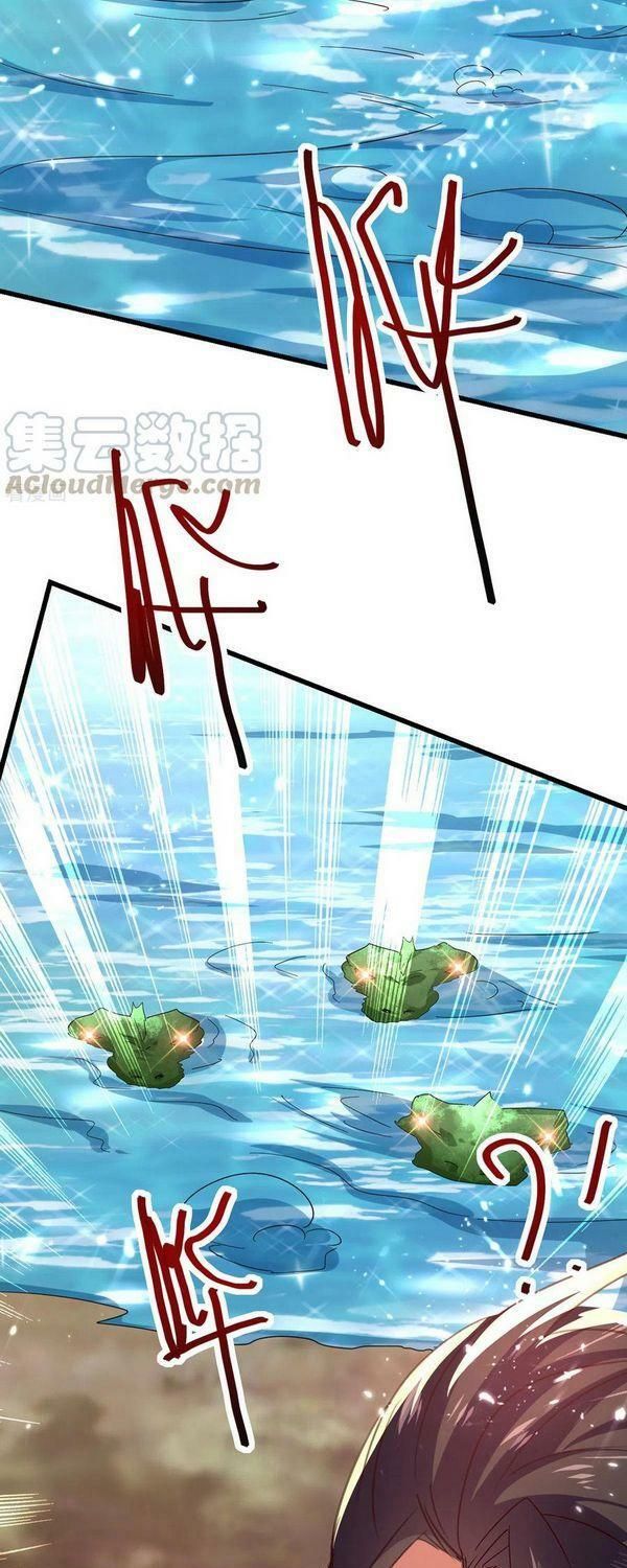 đọc truyện Đỉnh Cấp Võ Hồn Chương 66 ảnh 25 tại Thiên Thai Truyện