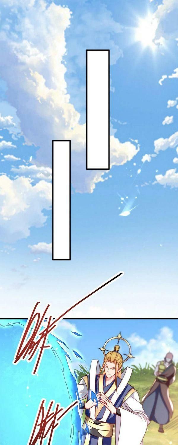 đọc truyện Đỉnh Cấp Võ Hồn Chương 67 ảnh 3 tại Thiên Thai Truyện