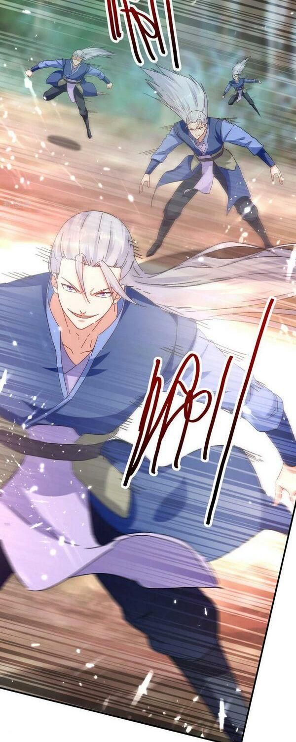 đọc truyện Đỉnh Cấp Võ Hồn Chương 68 ảnh 16 tại Thiên Thai Truyện