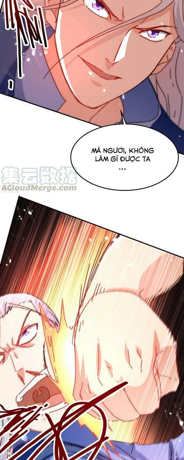 đọc truyện Đỉnh Cấp Võ Hồn Chương 68 ảnh 20 tại Thiên Thai Truyện