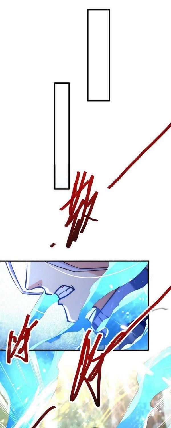 đọc truyện Đỉnh Cấp Võ Hồn Chương 68 ảnh 11 tại Thiên Thai Truyện