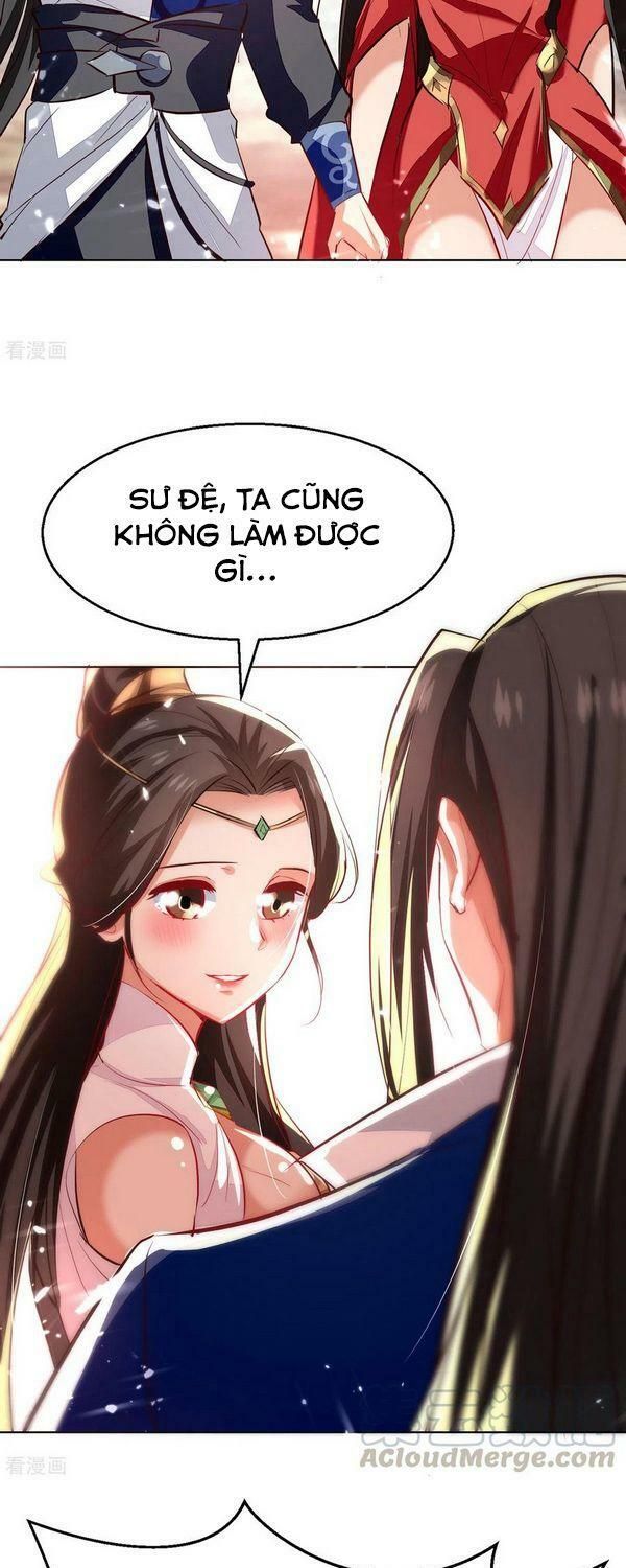 đọc truyện Đỉnh Cấp Võ Hồn Chương 69 ảnh 13 tại Thiên Thai Truyện