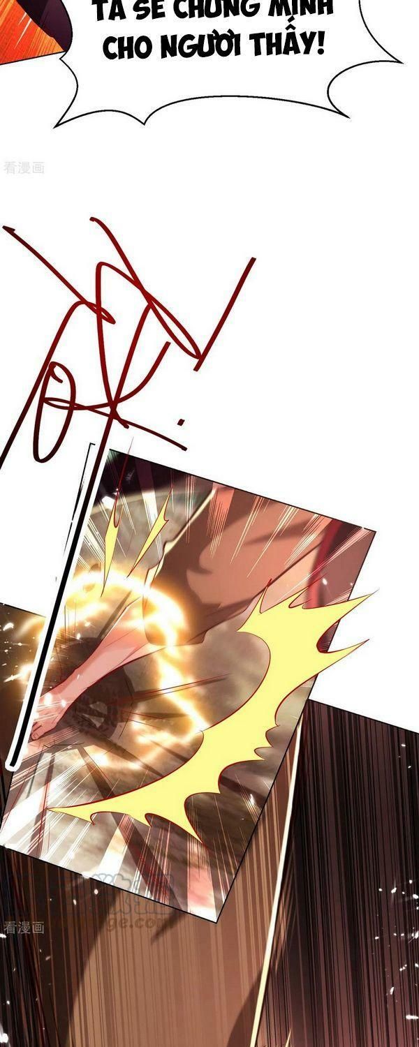 đọc truyện Đỉnh Cấp Võ Hồn Chương 69 ảnh 17 tại Thiên Thai Truyện