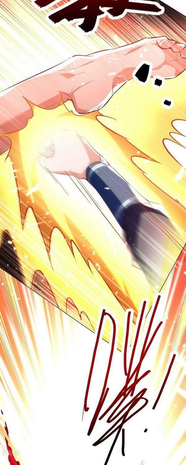 đọc truyện Đỉnh Cấp Võ Hồn Chương 69 ảnh 20 tại Thiên Thai Truyện