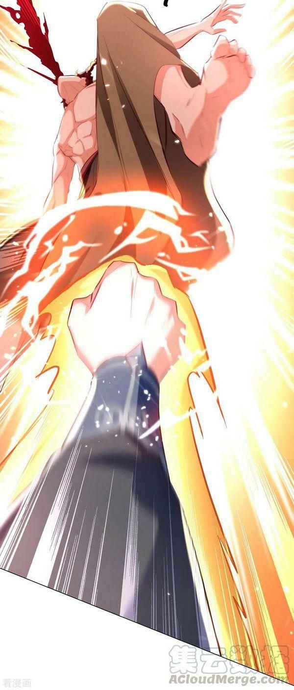 đọc truyện Đỉnh Cấp Võ Hồn Chương 69 ảnh 21 tại Thiên Thai Truyện