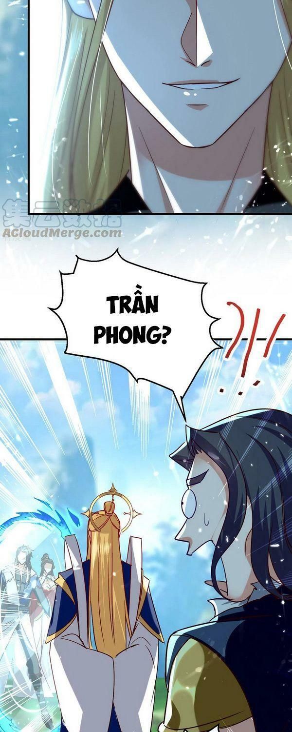 đọc truyện Đỉnh Cấp Võ Hồn Chương 69 ảnh 7 tại Thiên Thai Truyện