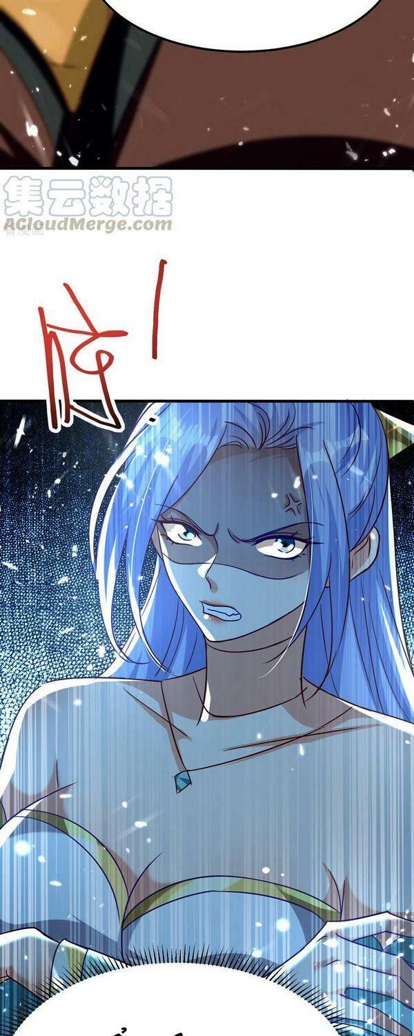 đọc truyện Đỉnh Cấp Võ Hồn Chương 69 ảnh 9 tại Thiên Thai Truyện