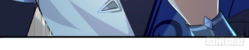 đọc truyện Đỉnh Cấp Võ Hồn Chương 7 ảnh 24 tại Thiên Thai Truyện