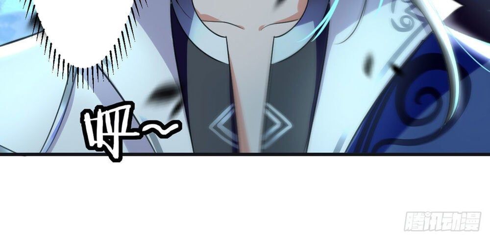 đọc truyện Đỉnh Cấp Võ Hồn Chương 7 ảnh 11 tại Thiên Thai Truyện