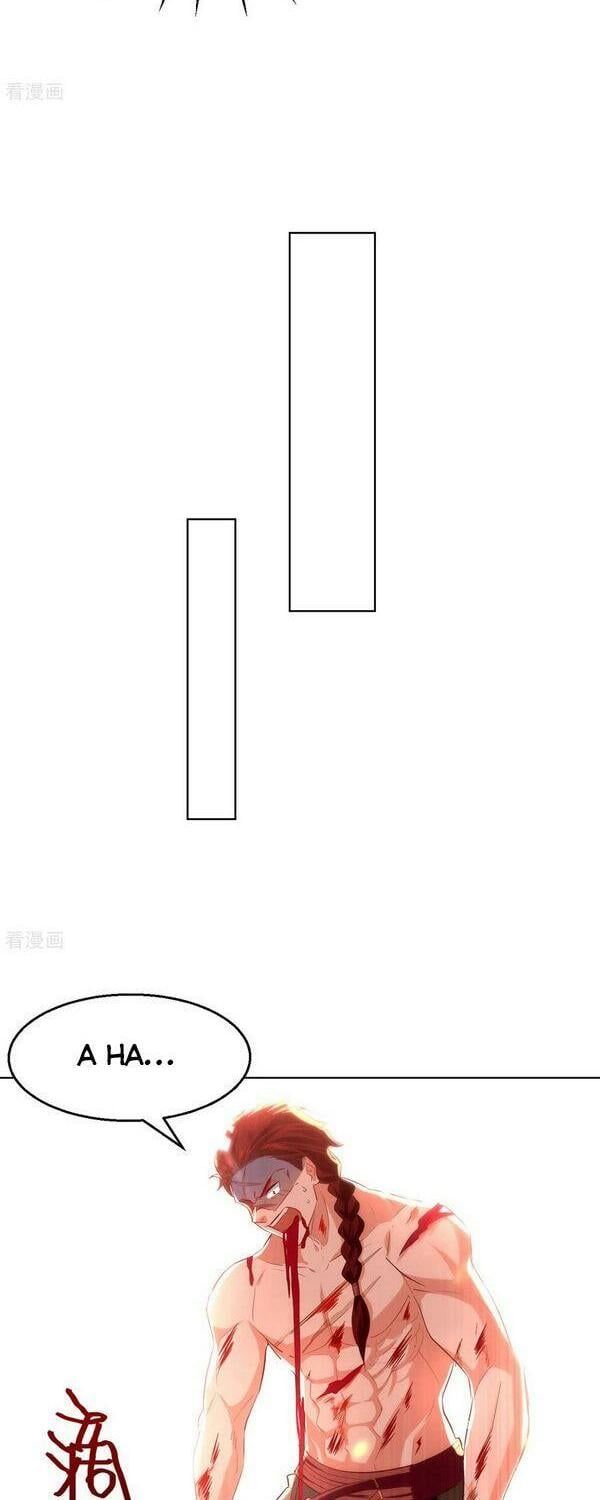 đọc truyện Đỉnh Cấp Võ Hồn Chương 70 ảnh 6 tại Thiên Thai Truyện