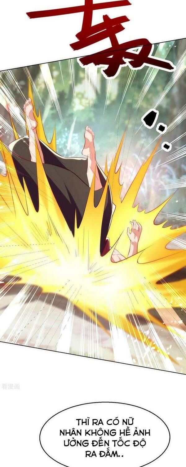 đọc truyện Đỉnh Cấp Võ Hồn Chương 70 ảnh 10 tại Thiên Thai Truyện