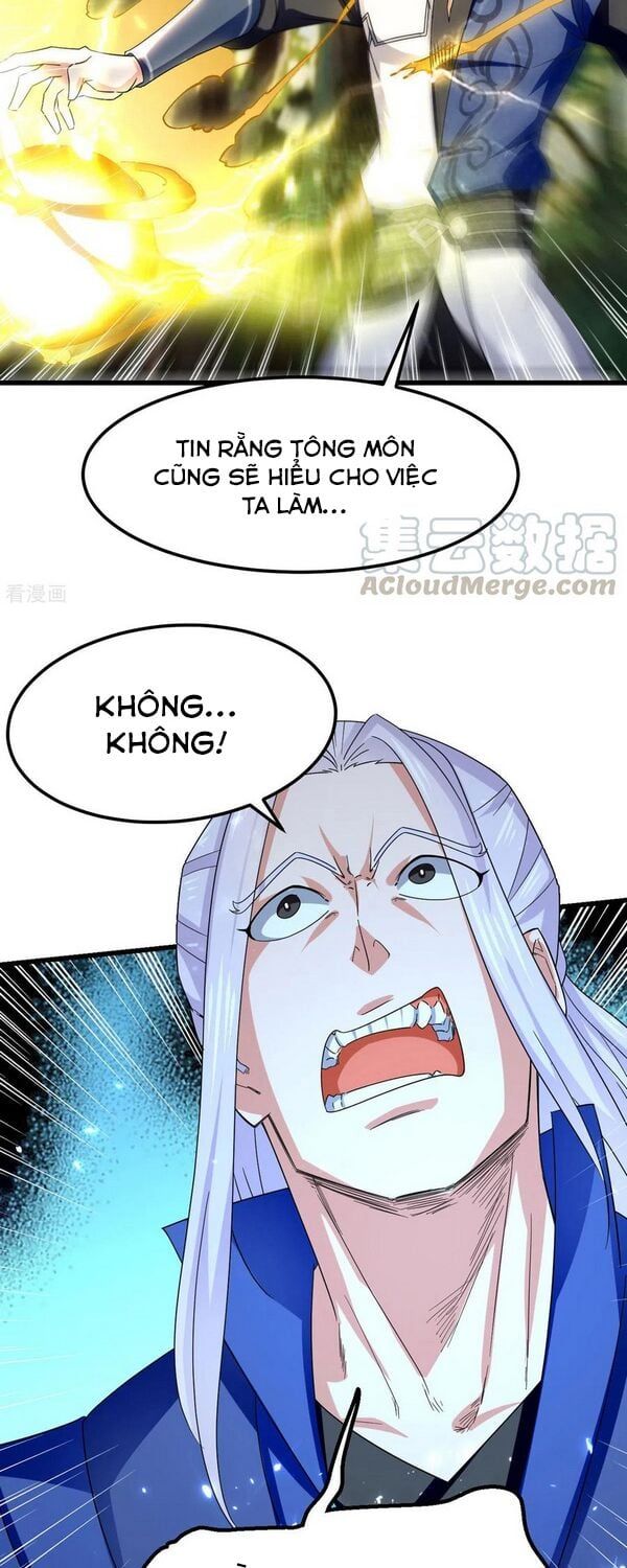 đọc truyện Đỉnh Cấp Võ Hồn Chương 71 ảnh 25 tại Thiên Thai Truyện