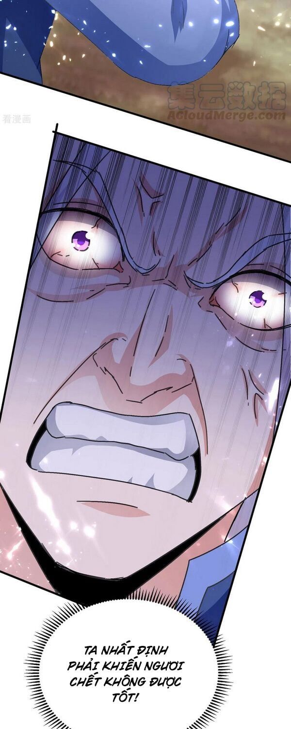 đọc truyện Đỉnh Cấp Võ Hồn Chương 72 ảnh 15 tại Thiên Thai Truyện