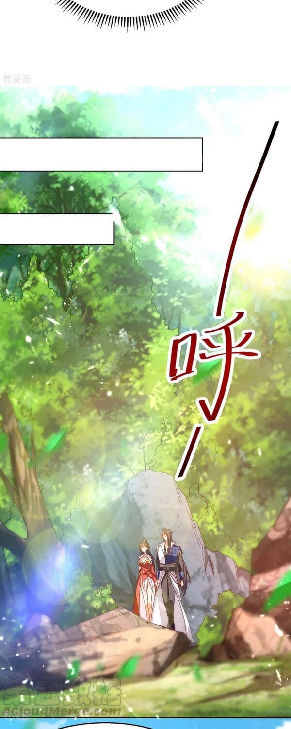 đọc truyện Đỉnh Cấp Võ Hồn Chương 72 ảnh 16 tại Thiên Thai Truyện