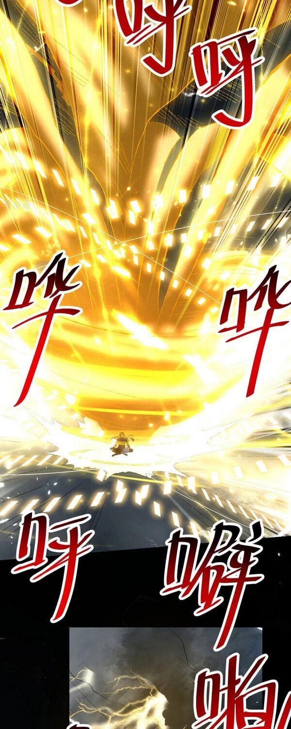 đọc truyện Đỉnh Cấp Võ Hồn Chương 72 ảnh 26 tại Thiên Thai Truyện