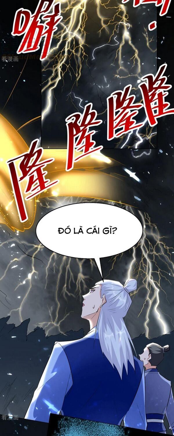 đọc truyện Đỉnh Cấp Võ Hồn Chương 72 ảnh 27 tại Thiên Thai Truyện