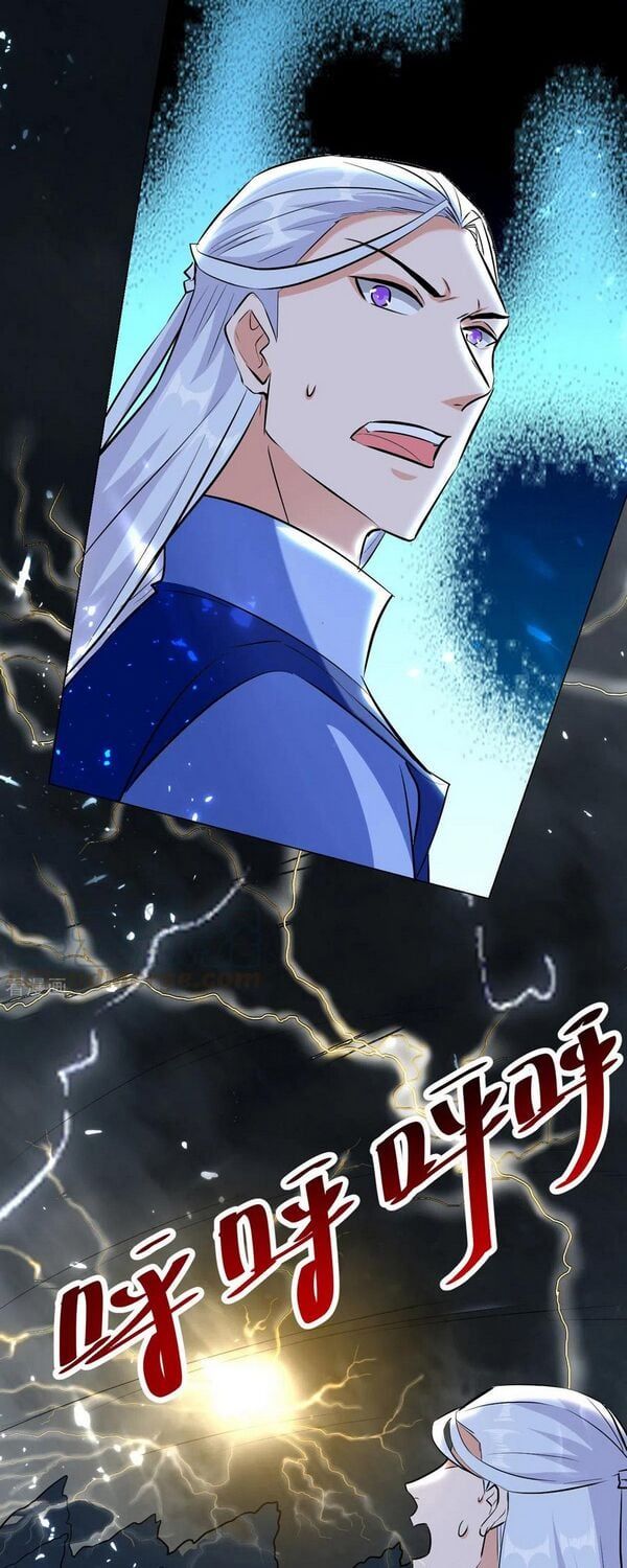 đọc truyện Đỉnh Cấp Võ Hồn Chương 72 ảnh 28 tại Thiên Thai Truyện