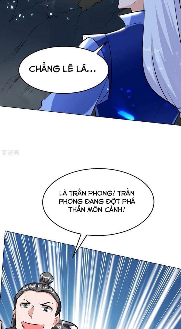 đọc truyện Đỉnh Cấp Võ Hồn Chương 72 ảnh 29 tại Thiên Thai Truyện