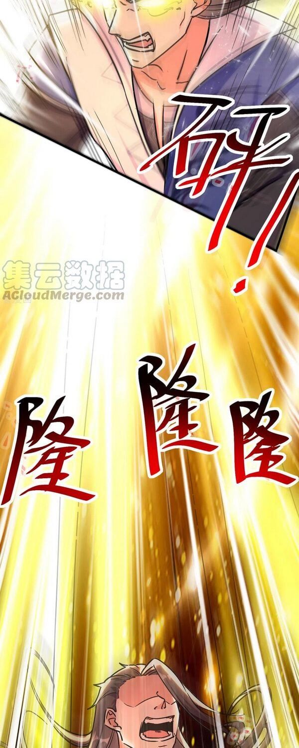 đọc truyện Đỉnh Cấp Võ Hồn Chương 73 ảnh 26 tại Thiên Thai Truyện