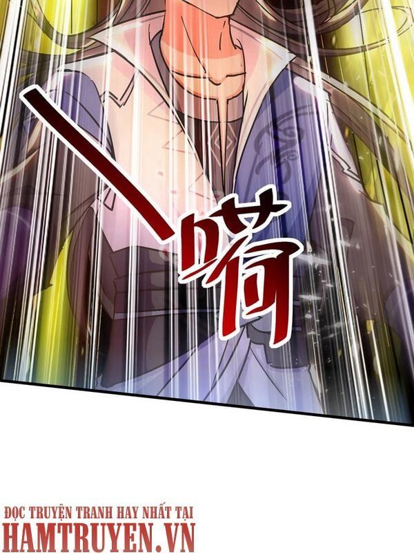 đọc truyện Đỉnh Cấp Võ Hồn Chương 73 ảnh 27 tại Thiên Thai Truyện