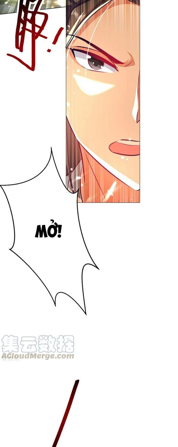 đọc truyện Đỉnh Cấp Võ Hồn Chương 73 ảnh 10 tại Thiên Thai Truyện