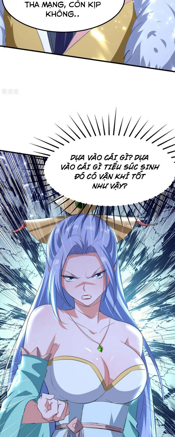 đọc truyện Đỉnh Cấp Võ Hồn Chương 74 ảnh 22 tại Thiên Thai Truyện