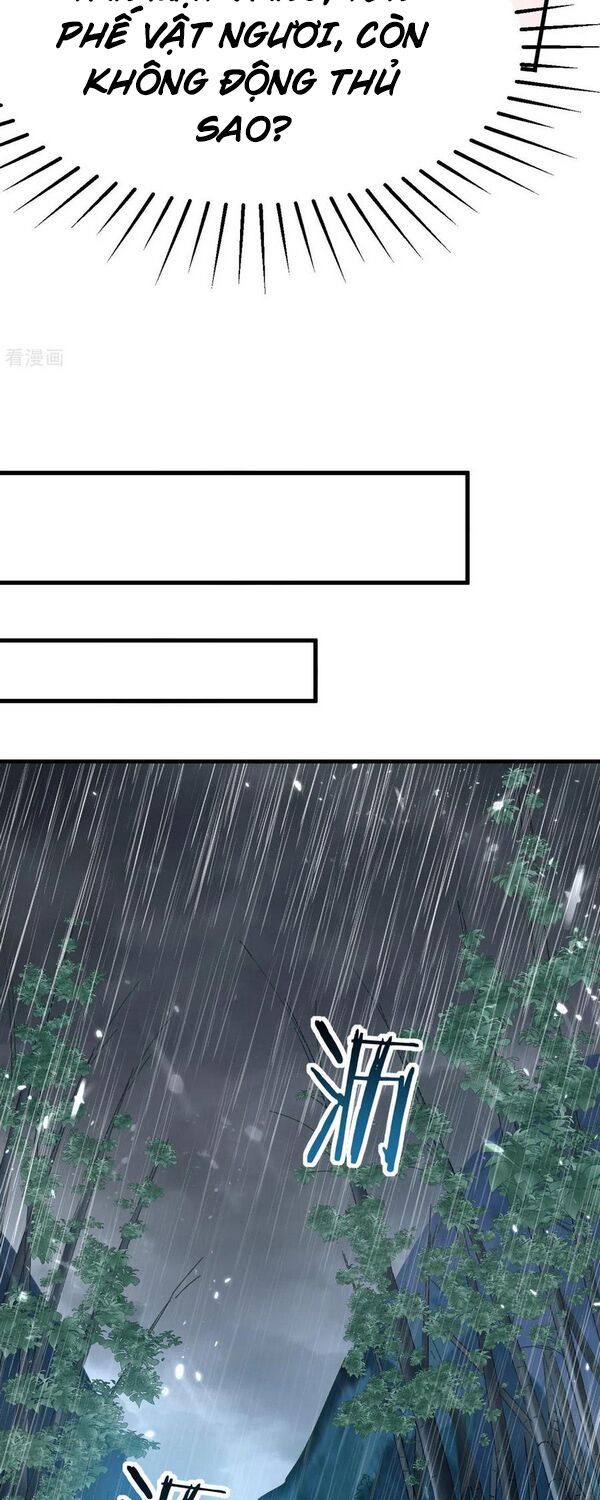 đọc truyện Đỉnh Cấp Võ Hồn Chương 74 ảnh 24 tại Thiên Thai Truyện