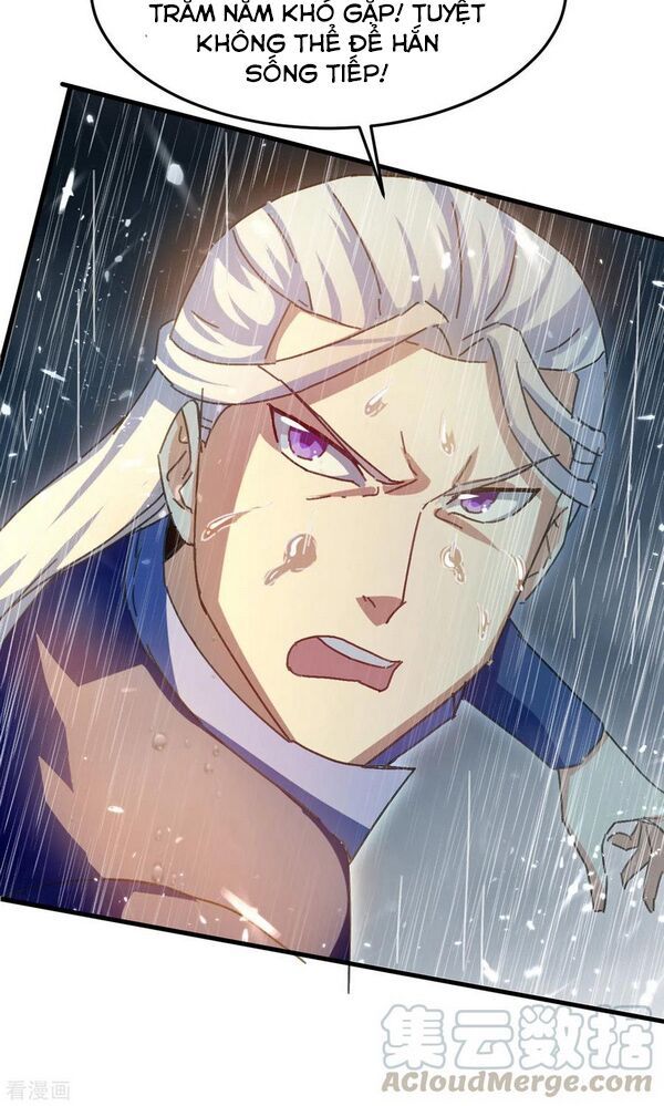 đọc truyện Đỉnh Cấp Võ Hồn Chương 74 ảnh 28 tại Thiên Thai Truyện