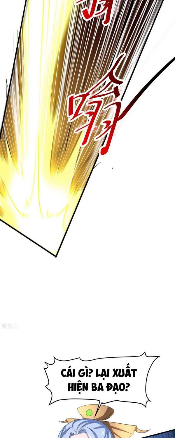 đọc truyện Đỉnh Cấp Võ Hồn Chương 74 ảnh 8 tại Thiên Thai Truyện