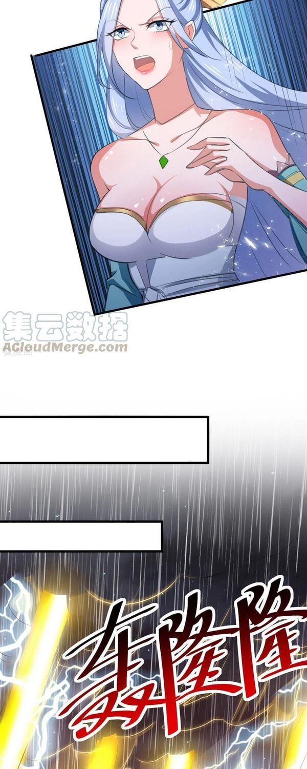 đọc truyện Đỉnh Cấp Võ Hồn Chương 74 ảnh 9 tại Thiên Thai Truyện