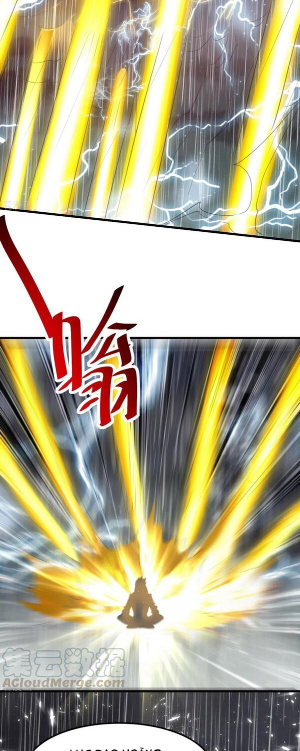 đọc truyện Đỉnh Cấp Võ Hồn Chương 74 ảnh 10 tại Thiên Thai Truyện