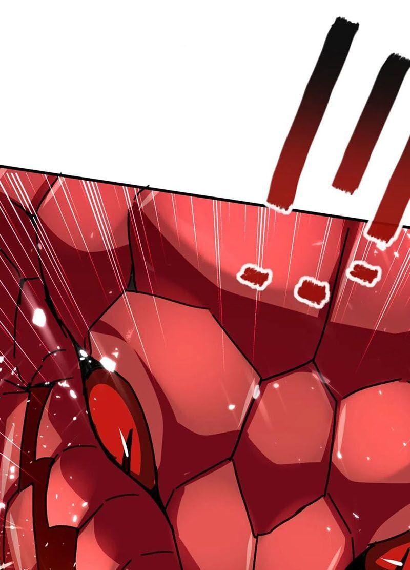 đọc truyện Đỉnh Cấp Võ Hồn Chương 75 ảnh 21 tại Thiên Thai Truyện