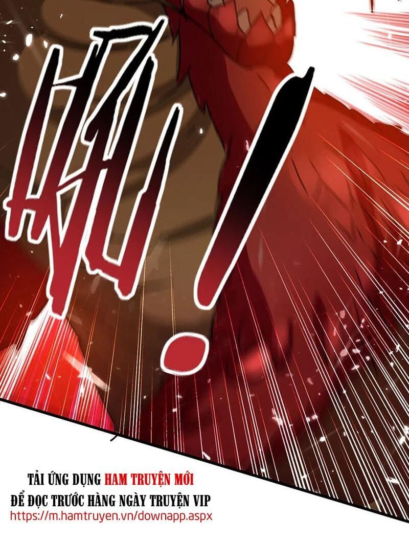 đọc truyện Đỉnh Cấp Võ Hồn Chương 75 ảnh 25 tại Thiên Thai Truyện