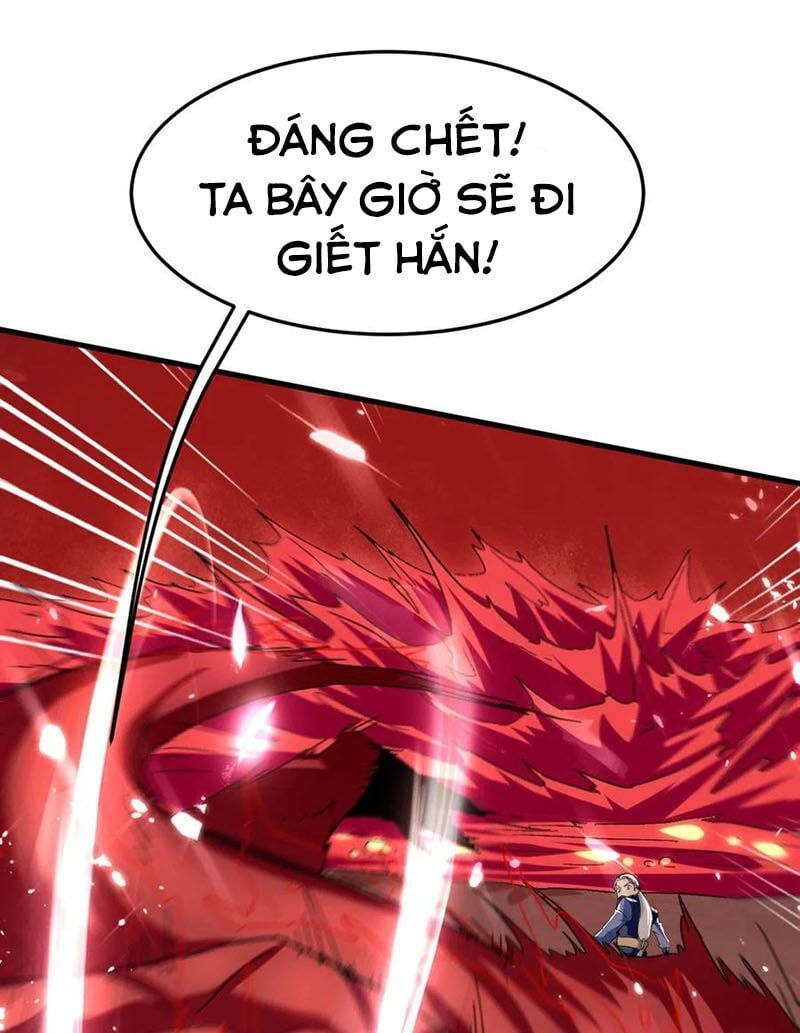 đọc truyện Đỉnh Cấp Võ Hồn Chương 75 ảnh 26 tại Thiên Thai Truyện