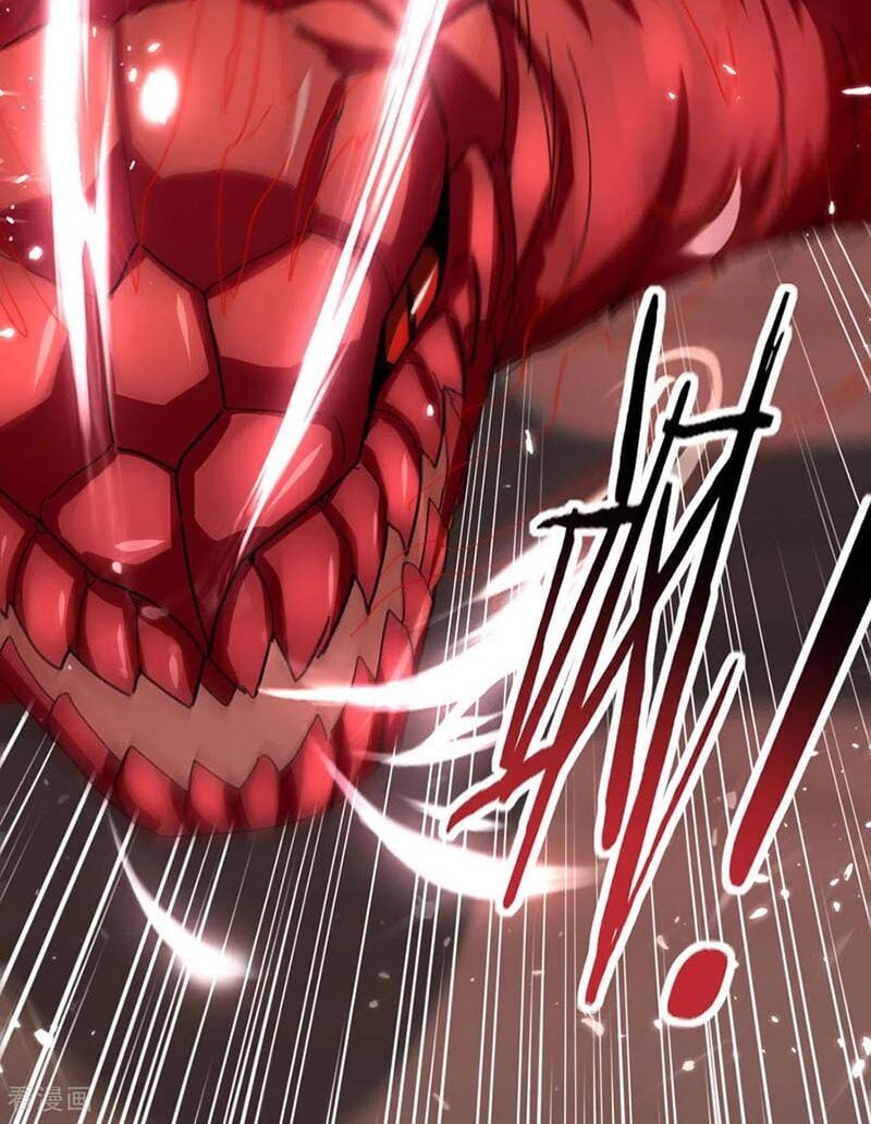 đọc truyện Đỉnh Cấp Võ Hồn Chương 75 ảnh 27 tại Thiên Thai Truyện