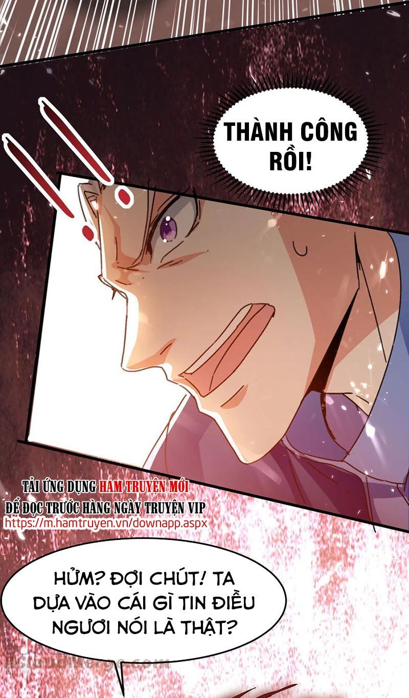 đọc truyện Đỉnh Cấp Võ Hồn Chương 75 ảnh 28 tại Thiên Thai Truyện