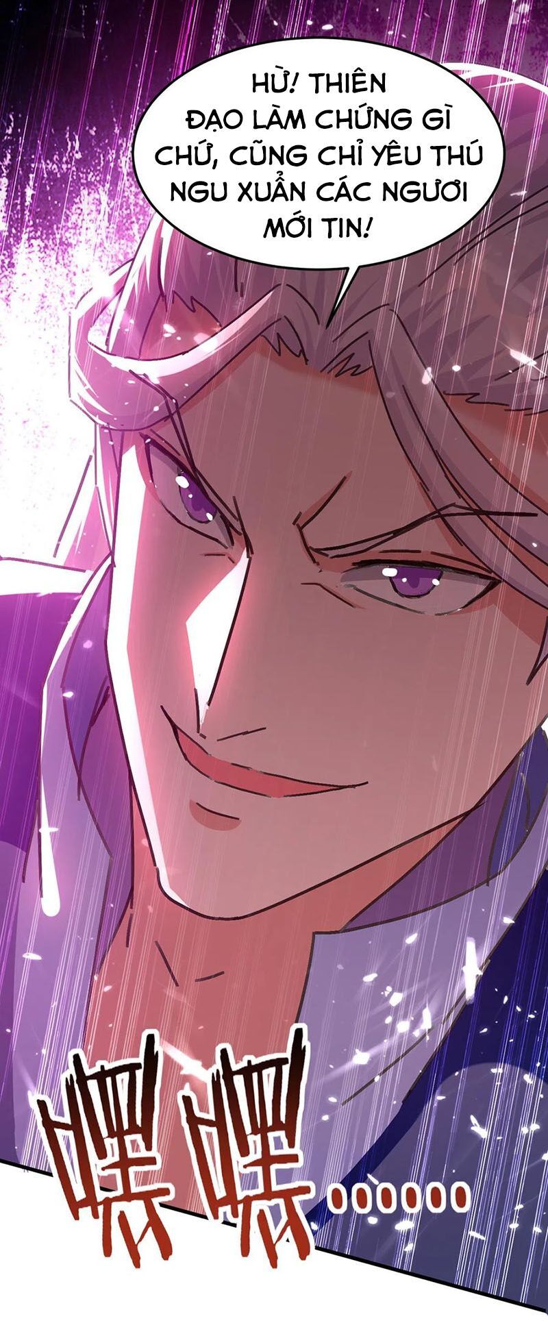 đọc truyện Đỉnh Cấp Võ Hồn Chương 75 ảnh 33 tại Thiên Thai Truyện