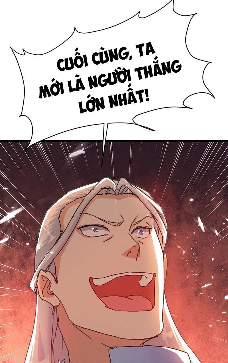 đọc truyện Đỉnh Cấp Võ Hồn Chương 75 ảnh 39 tại Thiên Thai Truyện