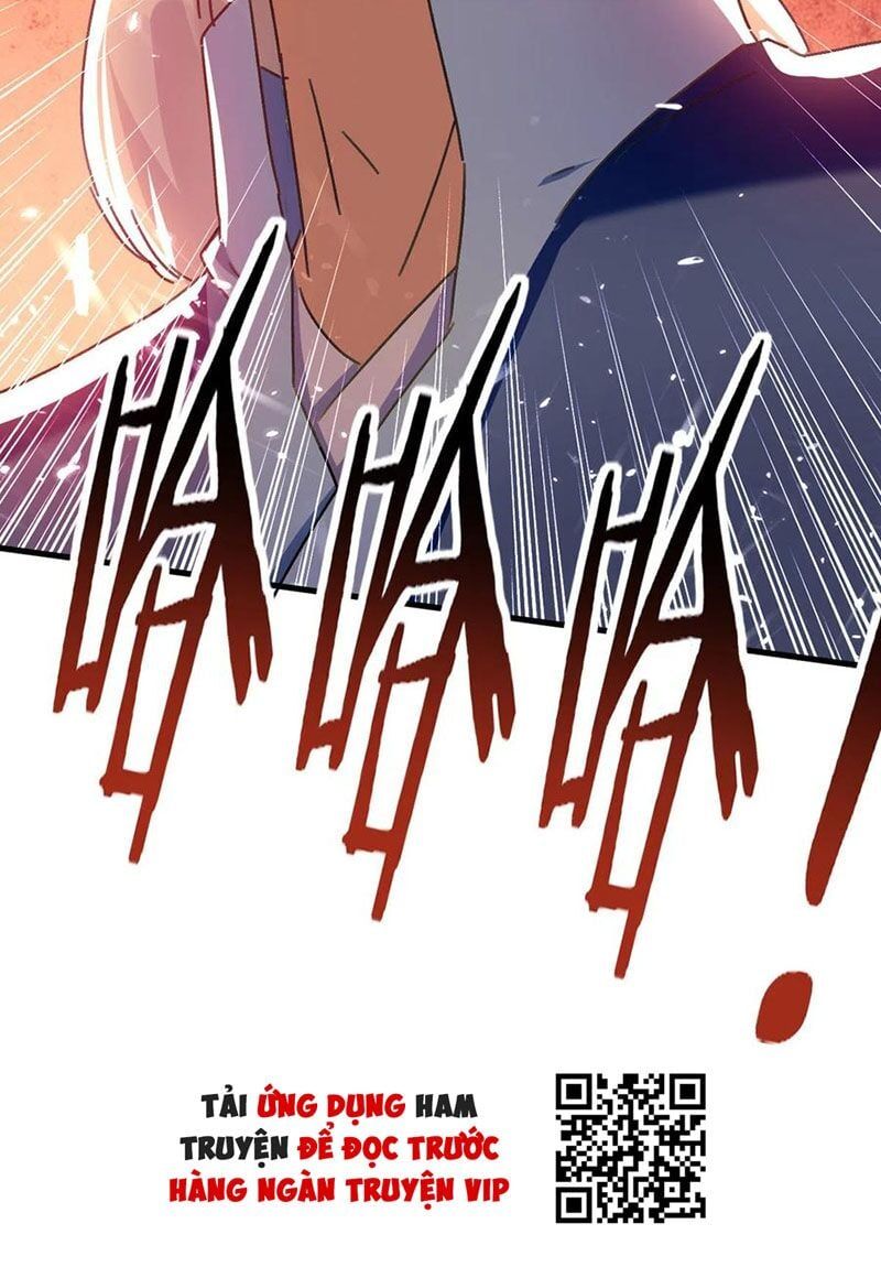 đọc truyện Đỉnh Cấp Võ Hồn Chương 75 ảnh 40 tại Thiên Thai Truyện